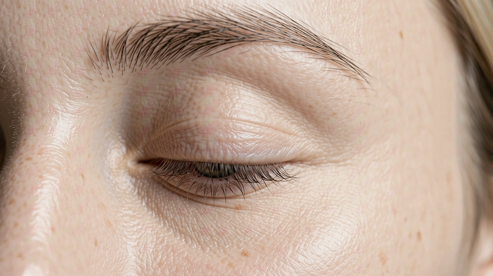 Vizualizacija odmora